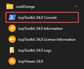 bcptoolkit_console.png