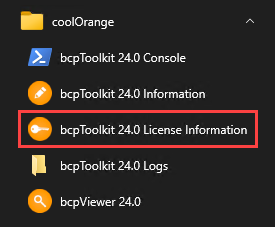 ../_images/bcptoolkit_license.png