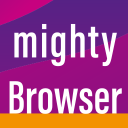 _images/mightybrowser_256.png