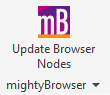 ../_images/cmd_mightybrowser_update.png