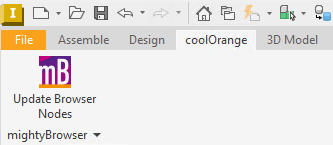 ../_images/coolorangeribbon.png