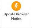 ../_images/cmd_mightybrowser_update.png