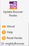 ../_images/cmd_mightybrowser_update2.png