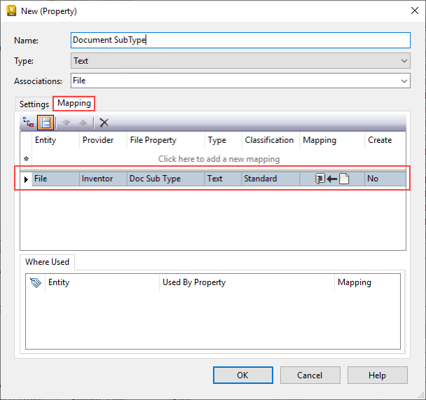 ../../_images/vault_map_document_subtype_iproperty.png