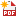 CreatePDF