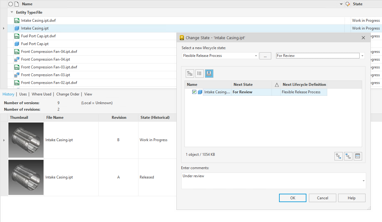 ../_images/getting_started_smpleValidateProperties_changestate.png