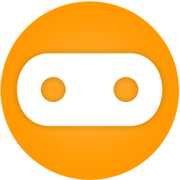 _images/powergate_256.png
