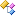 ../../_images/class.ico