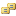 ../../_images/enum.ico
