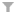 ../../_images/funnel.png