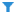 ../../_images/funnel_active.png