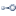 ../../_images/interface.ico