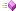 ../../../_images/method.ico