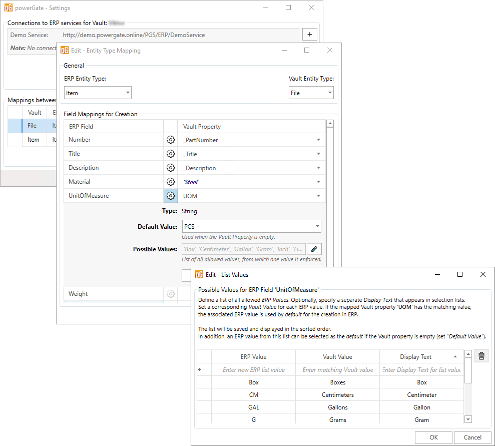 ../../../_images/settings_dialog_entity_type_and_field_mappings.png