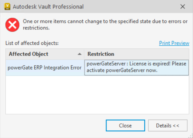../_images/pe_restriction_dialog_pgs_license_expired.png