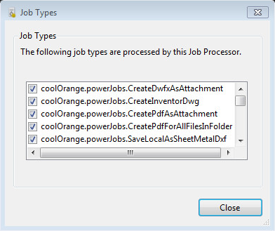 ../../_images/job_types.png