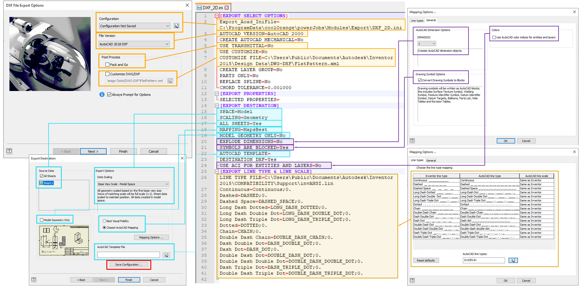 ../../../../../_images/pj_config_inv_dxf_drawing.png