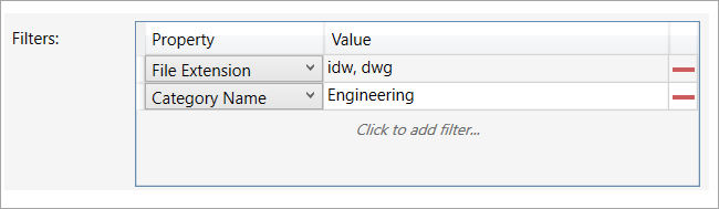 ../../_images/pJPSettingsDialog_JobTriggers_Filters.png
