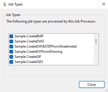 ../../_images/job_types.png