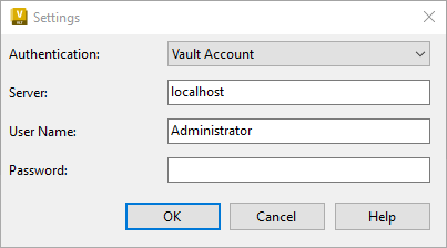 ../_images/pj-gs-008-login.png