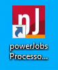 ../_images/pj-gs-007-pjicon.png
