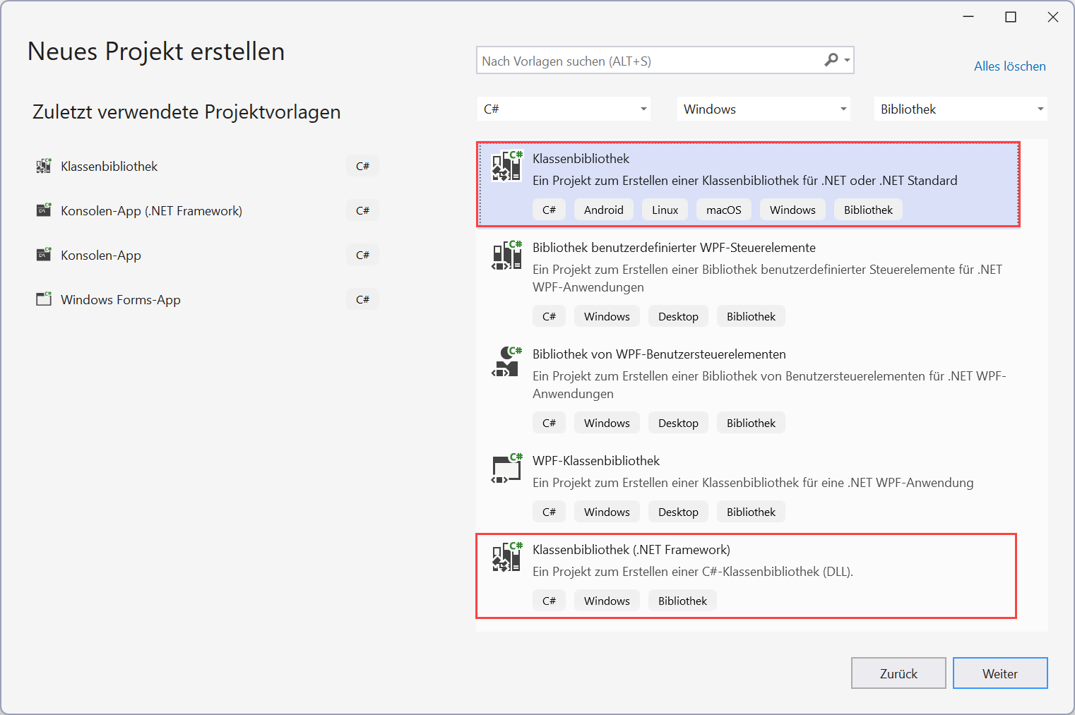../../_images/vs_solution_custom_application_select_project_type.png