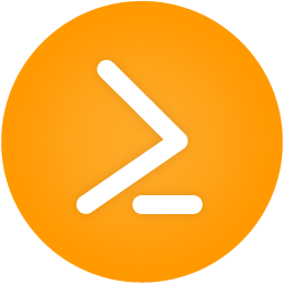 _images/powervault_256.png
