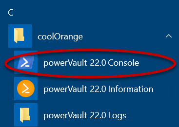 _images/powervault_console.png