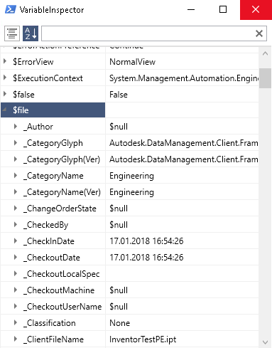_images/variableinspector1.png